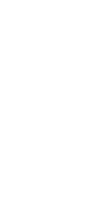 Sushi Iwamoto